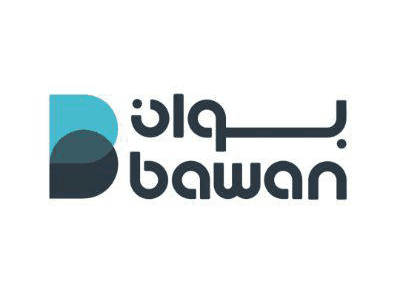 Bawan