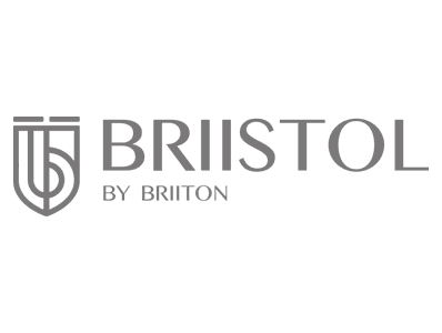 briistol