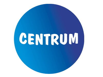 centrum