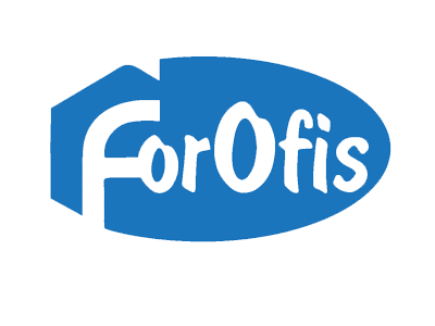 forofis