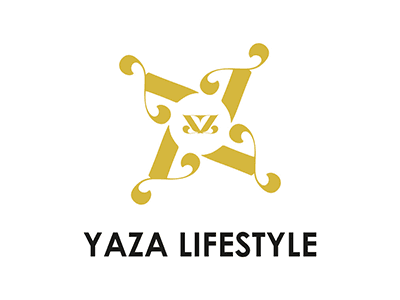 yaza