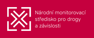 Hazardní hraní